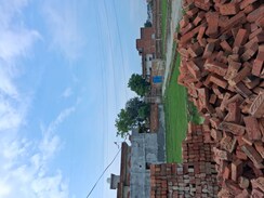 Plot For Sale in Dwarika Dham