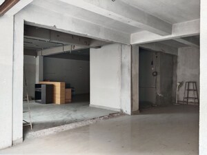  Shop For Rent in Gachibowli County, Gachibowli