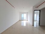 3 BHK 923 Sq.Ft. Apartment in Dosti Tulip