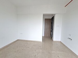 Master Bedroom in 3 BHK Apartment at Dosti Tulip, Balkum Pada – for Sale