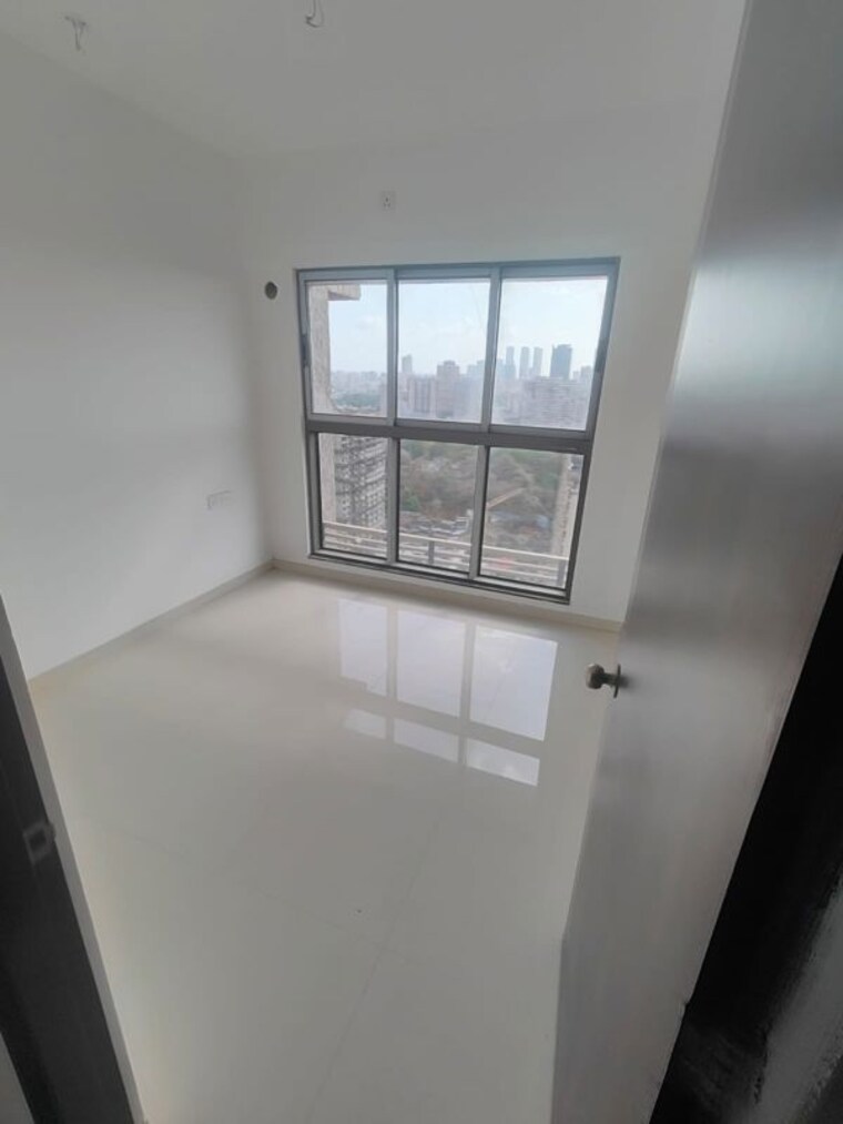 Room, uk-iridium 1 Bedroom 410 Sq.Ft. Apartment In Kandivali East Mumbai 10539993