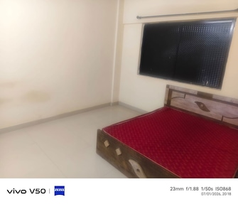 1 BHK Apartment For Rent in Florida County in Mundhwa, Pune