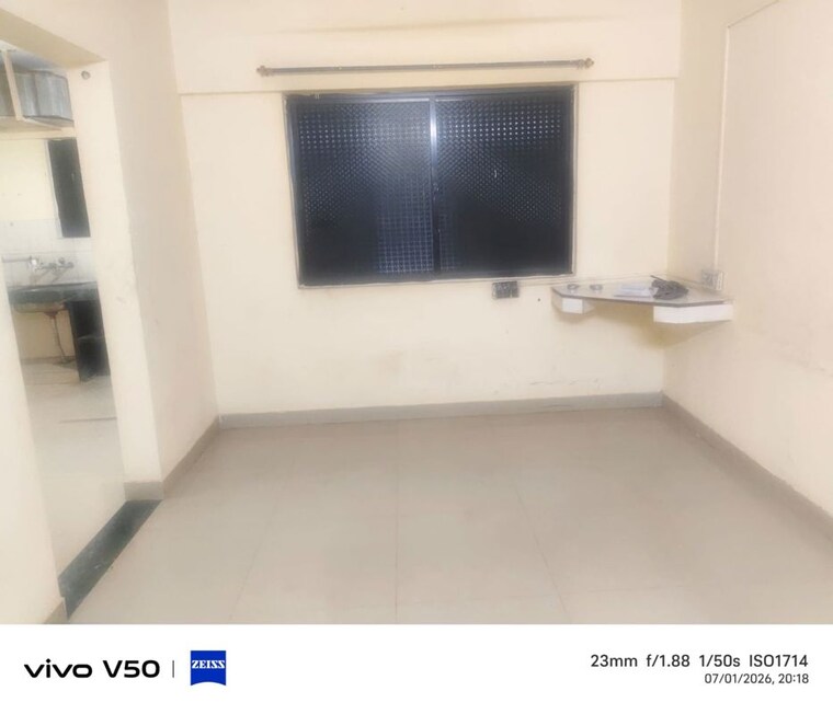 Room, florida-county 1 Bedroom 450 Sq.Ft. Apartment In Mundhwa Pune 10539992