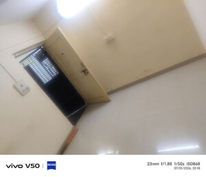 Furnished Amenities in 1 BHK Apartment at Florida County, Mundhwa – for Rent