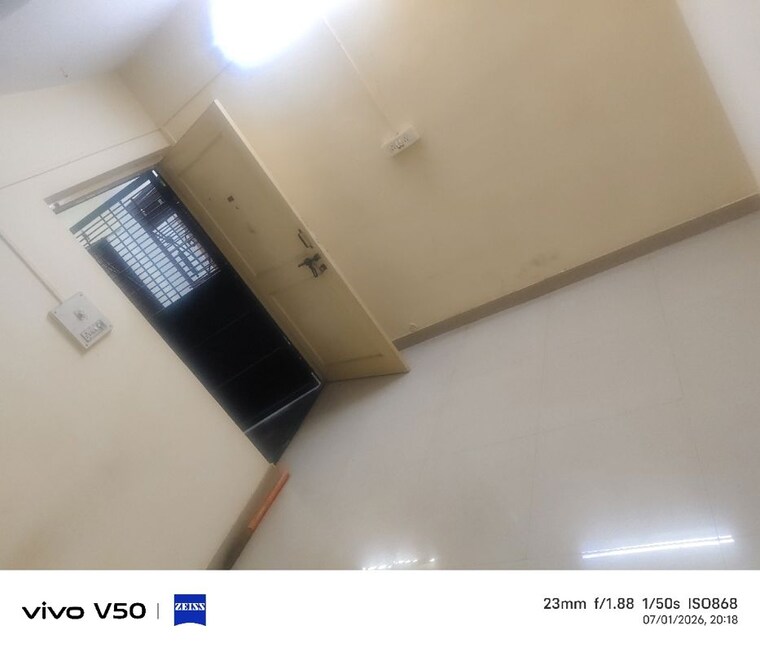 undefined, florida-county 1 Bedroom 450 Sq.Ft. Apartment In Mundhwa Pune 10539992