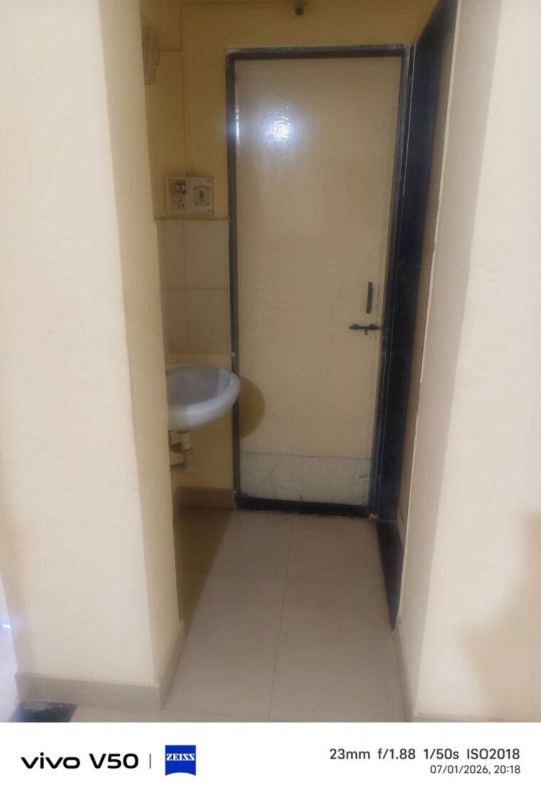 undefined, florida-county 1 Bedroom 450 Sq.Ft. Apartment In Mundhwa Pune 10539992