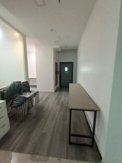 Office Space For Rent in Sunshine Tower Dadar