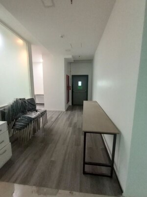  Office Space For Rent in Sunshine Tower Dadar, Dadar West