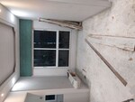 1 BHK + Prayer Room 318 Sq.Ft. Apartment in Navjeevan Ekta SRA CHS LTD
