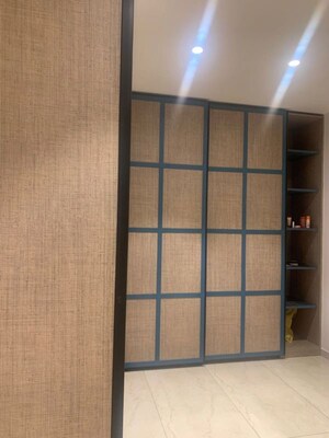 Room in  Apartment at Pacifica Hillcrest Phase 1, Gachibowli – for Rent