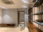 1250 Sq.Ft. Apartment in Pacifica Hillcrest Phase 1