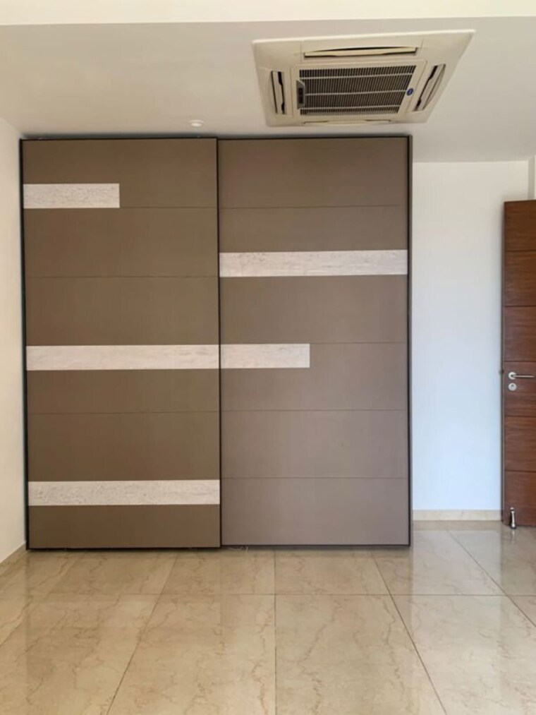 Room, pacifica-hillcrest-phase-1  1250 Sq.Ft. Apartment In Gachibowli Hyderabad 10539973