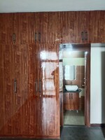 3 BHK + Extra Room 1545 Sq.Ft. Apartment in Mahagun My Woods