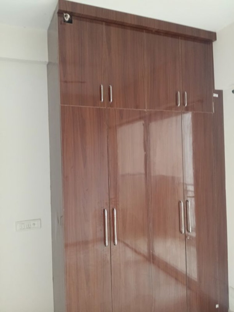 undefined, mahagun-my-woods 3 Bedroom 1545 Sq.Ft. Apartment In Sector 16c Greater Noida Greater Noida 10540009