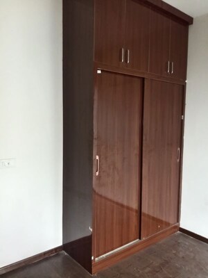 Furnished Amenities in 3 BHK Apartment at Mahagun My Woods, Sector 16c Greater Noida – for Sale