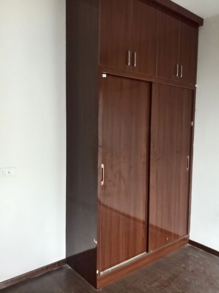 undefined, mahagun-my-woods 3 Bedroom 1545 Sq.Ft. Apartment In Sector 16c Greater Noida Greater Noida 10540009