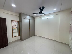 Room in 3 BHK Apartment at Praneeth Pranav Solitaire, Bachupally – for Rent