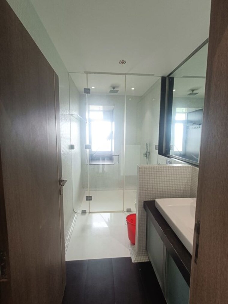undefined, runwal-elegante 3 Bedroom 1200 Sq.Ft. Apartment In Andheri West Mumbai 10540024