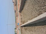 1112 Sq.Ft. Plot in Infinityworld Sai Kunj