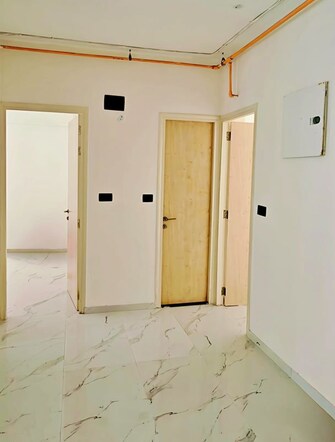 https://img.squareyards.com/secondaryPortal/optImages/IN_639203442930931573-2207260711331133.jpg Cover Image