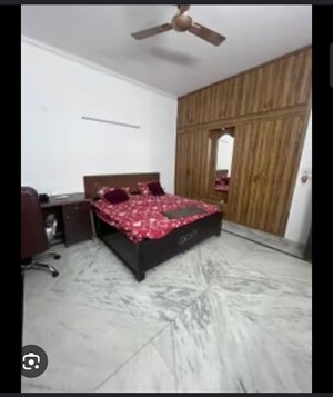 2 BHK Builder Floor For Rent in RWA Apartments Sector 40, Sector 40