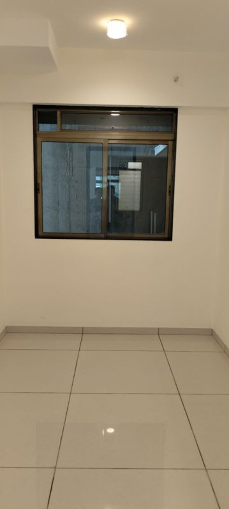 Master Bedroom, chandak-34-park-estate 1 Bedroom 420 Sq.Ft. Apartment In Goregaon West Mumbai 10540015