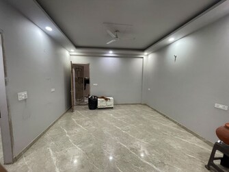 1.5 BHK Builder Floor For Rent in Palam Vihar Residents Association in Palam Vihar, Gurgaon