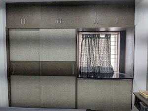 Room in  Apartment at Poulomi Avante, Kokapet – for Rent