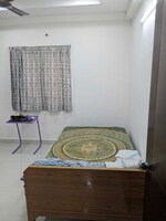 1550 Sq.Ft. Apartment in Poulomi Avante