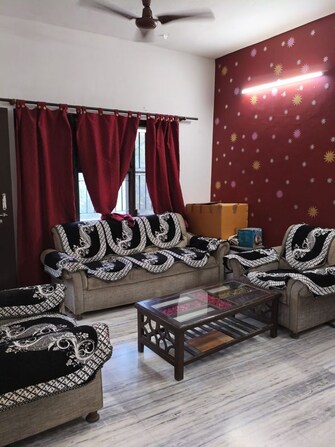 2 BHK 1050 Sq.Ft. Apartment in Shatabdi Vihar