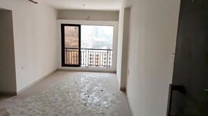 Room in 2 BHK Apartment at DGS Sheetal Regalia, Borivali East – for Rent