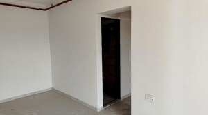 Room in 2 BHK Apartment at DGS Sheetal Regalia, Borivali East – for Rent