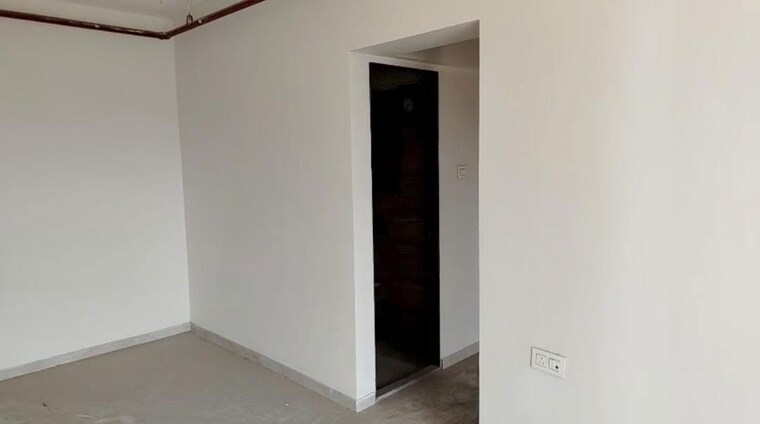 Room, dgs-sheetal-regalia 2 Bedroom 600 Sq.Ft. Apartment In Borivali East Mumbai 10540037