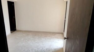 Room in 2 BHK Apartment at DGS Sheetal Regalia, Borivali East – for Rent