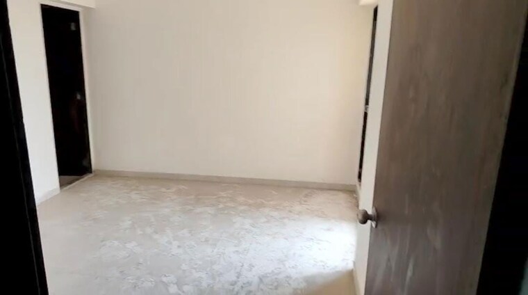 Room, dgs-sheetal-regalia 2 Bedroom 600 Sq.Ft. Apartment In Borivali East Mumbai 10540037