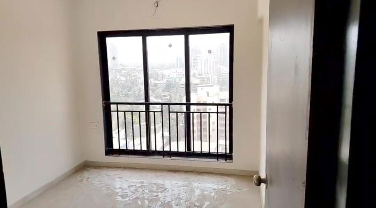 Room, dgs-sheetal-regalia 2 Bedroom 600 Sq.Ft. Apartment In Borivali East Mumbai 10540037