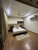 2 BHK 150 Sq.Yd. Builder Floor in Rajguru Nagar