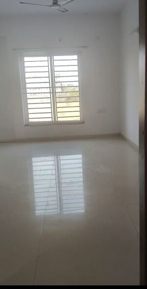 3 BHK Penthouse For Sale in Jatkhedi