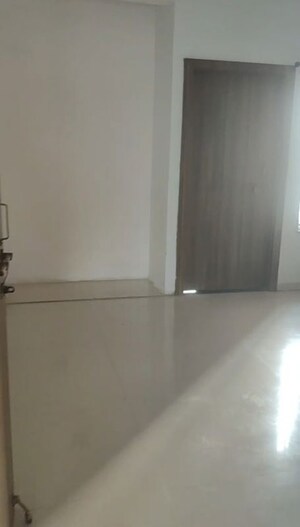 Room in 3 BHK Penthouse at Jatkhedi – for Sale