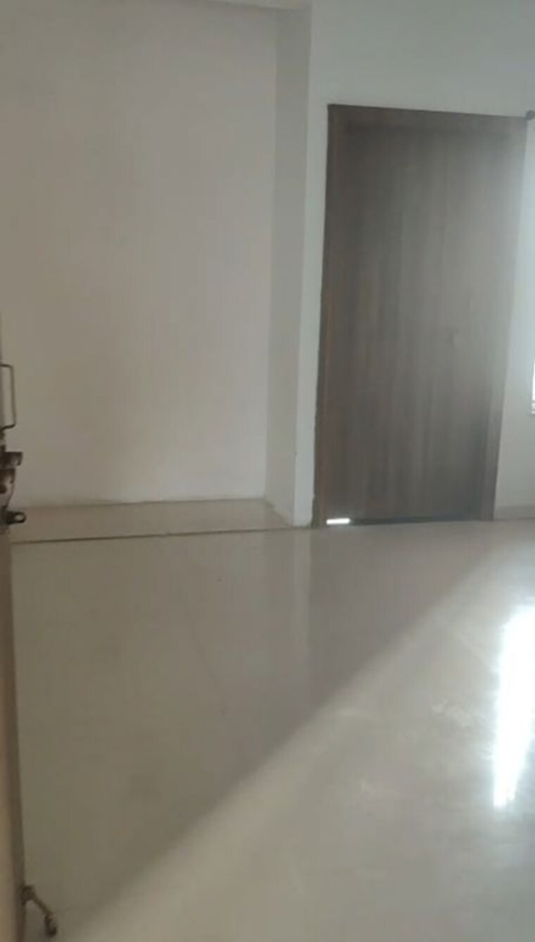 Room, jatkhedi 3 Bedroom 1600 Sq.Ft. Penthouse In Jatkhedi Bhopal 10540032