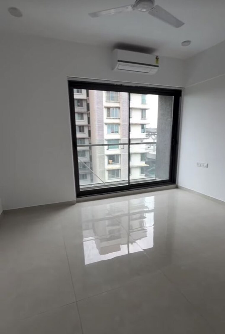 Room, dlh-legacy 3 Bedroom 1300 Sq.Ft. Apartment In Juhu Mumbai 10540041