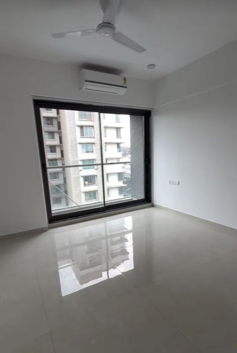 Room, dlh-legacy 3 Bedroom 1300 Sq.Ft. Apartment In Juhu Mumbai 10540041