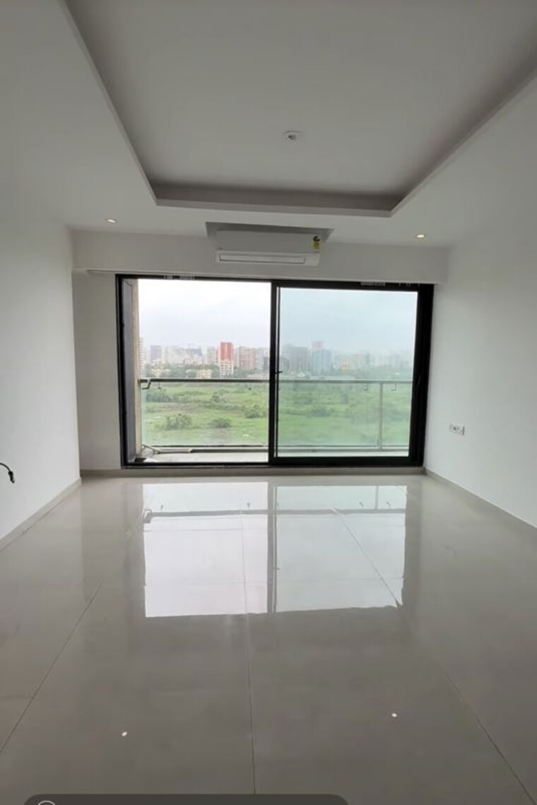 Room, dlh-legacy 3 Bedroom 1300 Sq.Ft. Apartment In Juhu Mumbai 10540041