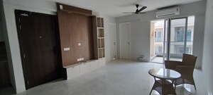 3.5 BHK Apartment For Rent in Signature Global City, Sector 37d