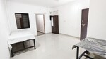1 BHK + Extra Room 450 Sq.Ft. Independent House in Viman Nagar