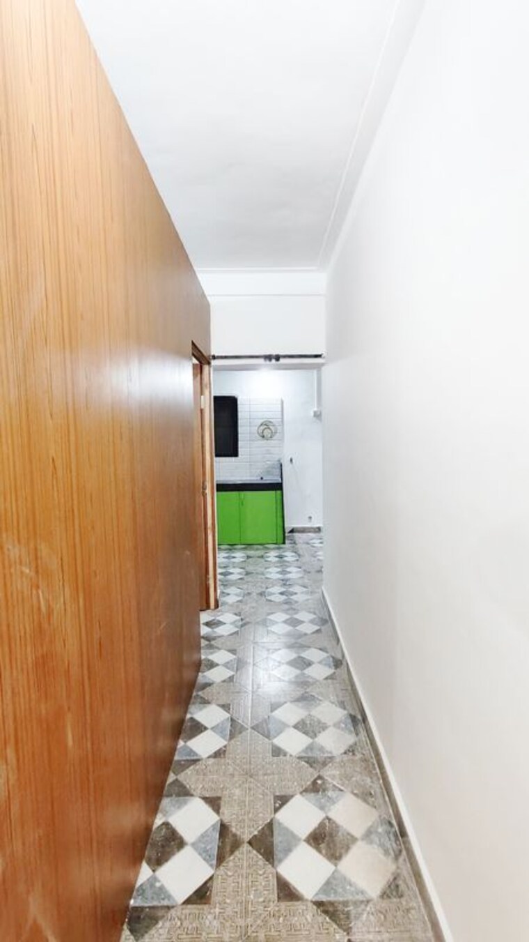 undefined, viman nagar 1 Bedroom 450 Sq.Ft. Independent House In Viman Nagar Pune 10534053