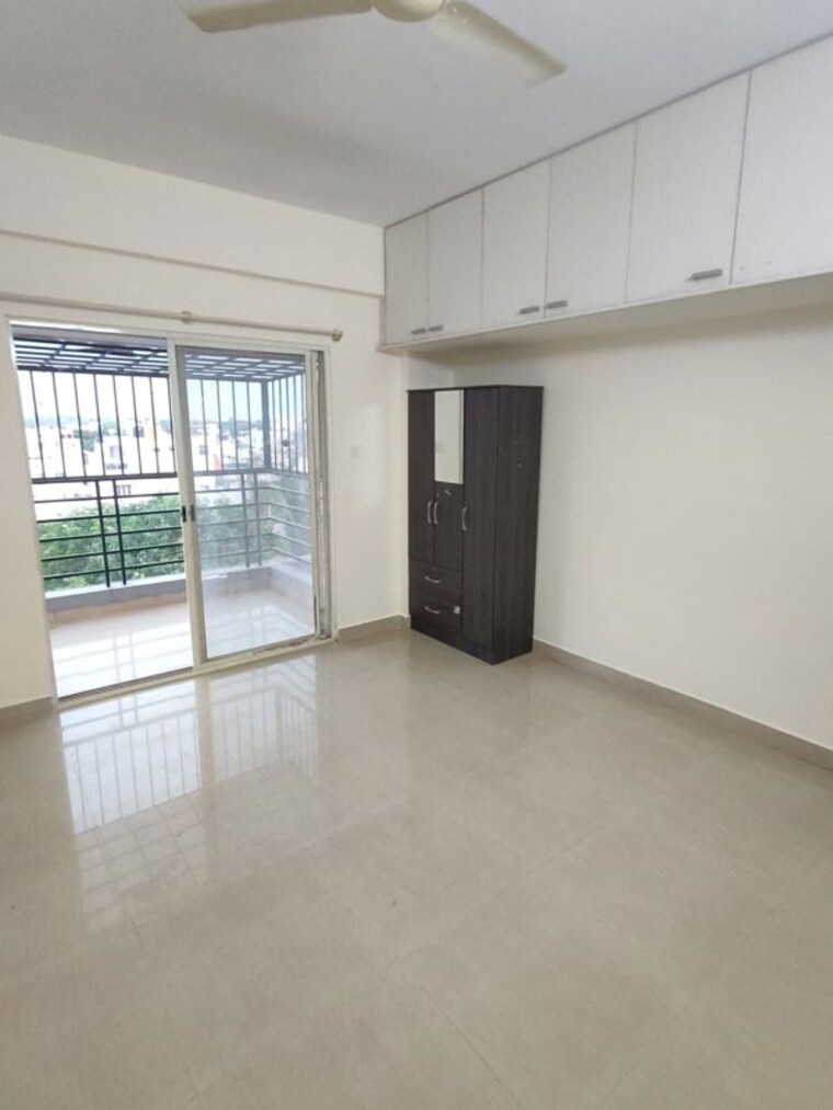 Room, fortuna-white-wings 2 Bedroom 1250 Sq.Ft. Apartment In Basavanagar Bangalore 10540040