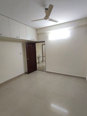 Room in 2 BHK Apartment at Fortuna White Wings, Basavanagar – for Rent