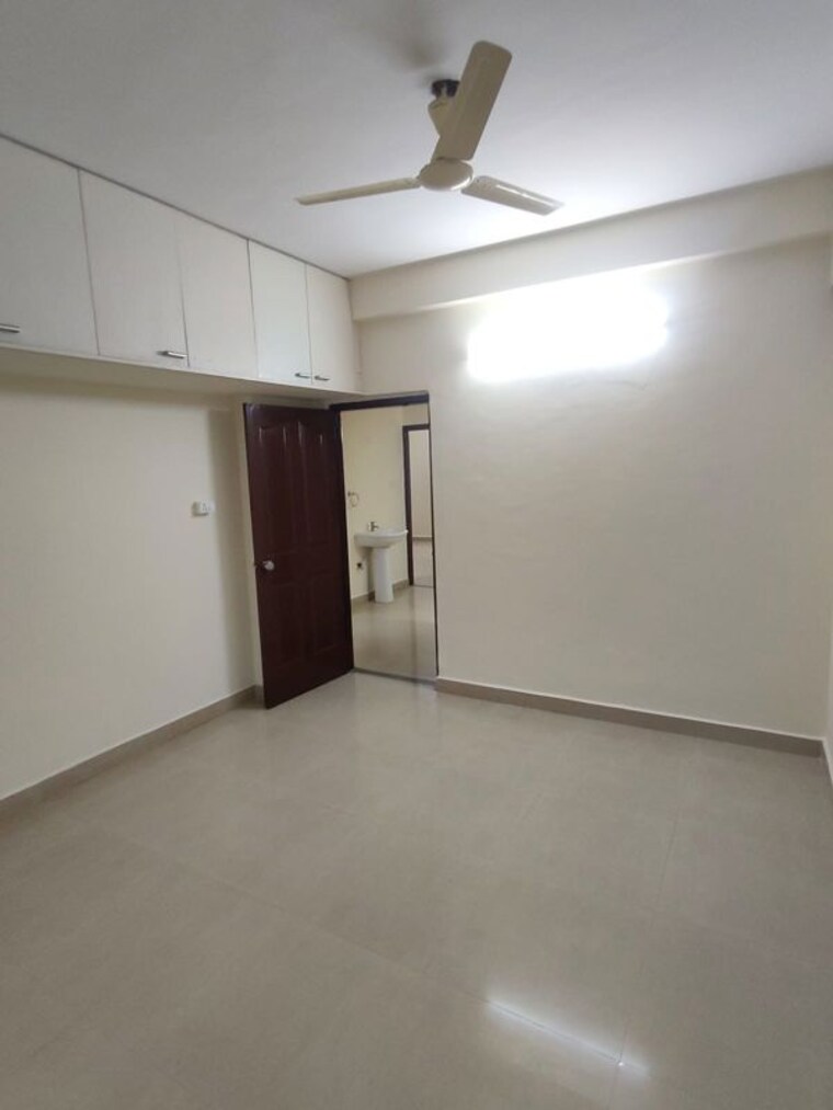 Room, fortuna-white-wings 2 Bedroom 1250 Sq.Ft. Apartment In Basavanagar Bangalore 10540040
