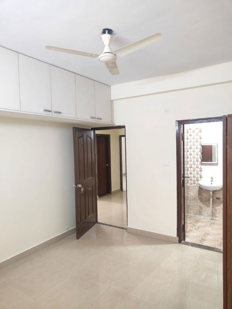 Room, fortuna-white-wings 2 Bedroom 1250 Sq.Ft. Apartment In Basavanagar Bangalore 10540040